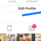 Image for article titled Instagram’s new feature is a nightmare for social media introverts